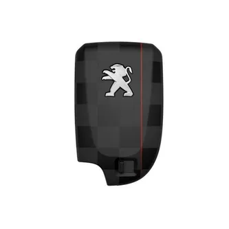 COQUE DE PLIP AVEC ACCES DEMARRAGE MAINS LIBRES LIGNE S