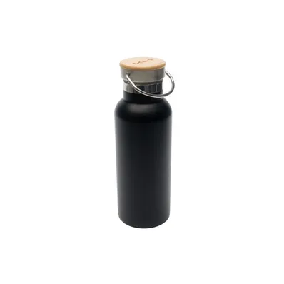 Bouteille isotherme Kia