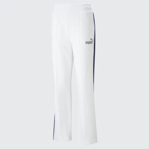 Pantalon femme BMW M Motorsport