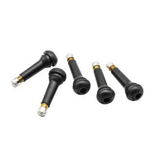 Valve de pneu