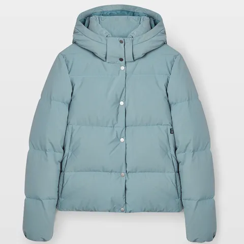 Veste BMW femme