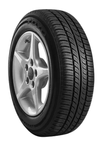 5 accessoires d’origine Hyundai indispensables pour les vacances !