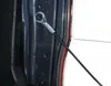 ASSISTANCE DE RIDELLE PROLIFT POUR RANGER 2019+ ET RAPTOR  PICKUP ATTITUDE* FORD