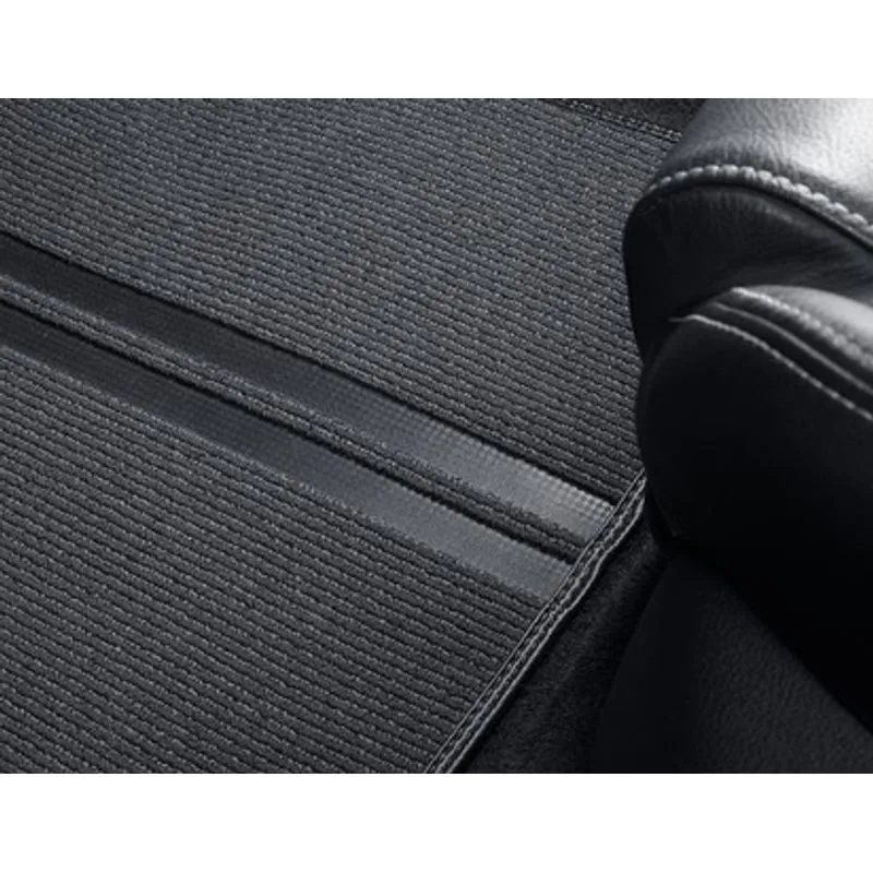 TAPIS DE SOL PERFORMANCE POUR KUGA FORD