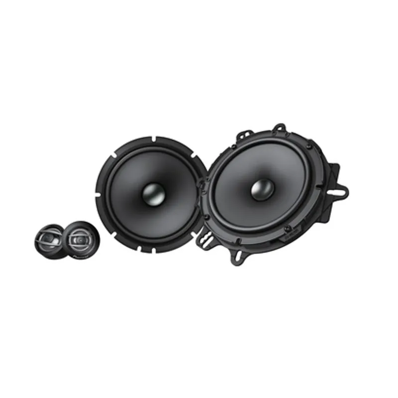 PIONEER HAUT-PARLEUR TS-A1600C FORD