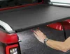 RIDEAU COULISSANT NOIR, À COMMANDE MANUELLE FORD