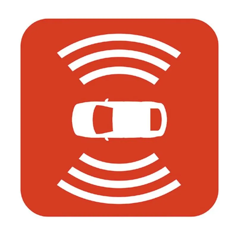 ALARME RENAULT