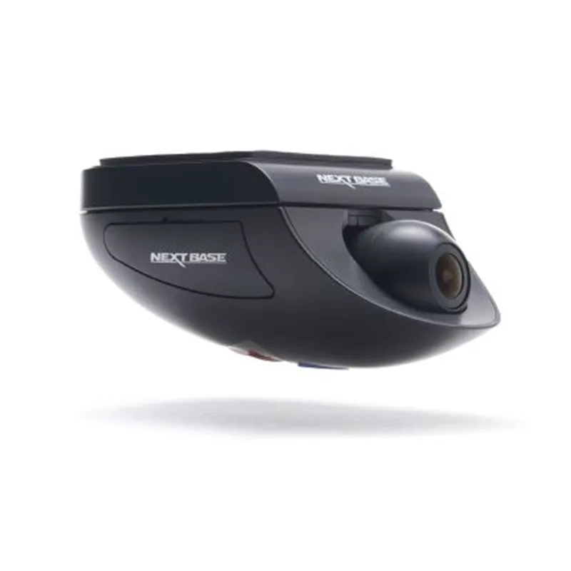 PACK DASHCAM HD 3180W + CARTE SD 16 GO NISSAN