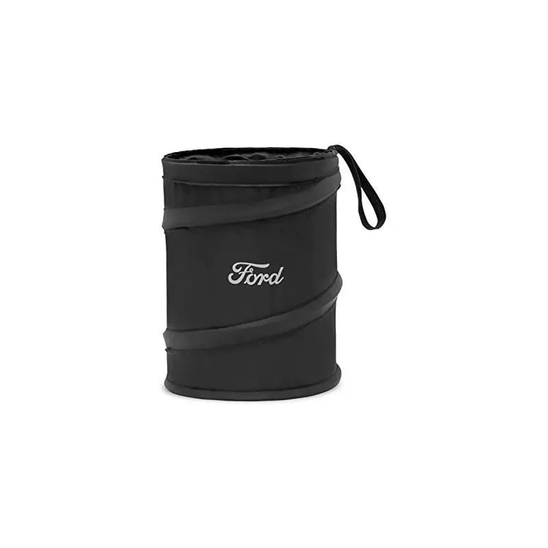 POUBELLE DE VOITURE FORD
