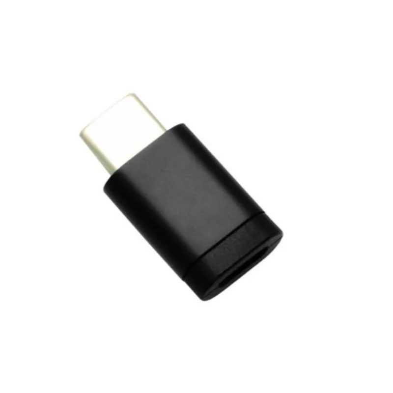 BURY* SYSTÈME POWERMOUNT POWERCHARGE QI FORD