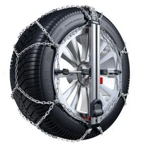 EASY-FIT CU-9 | 070 NISSAN