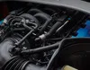 KIT D’ÉTALONNAGE ET D’ADMISSION GT PERFORMANCE POWER PACK 3 FORD