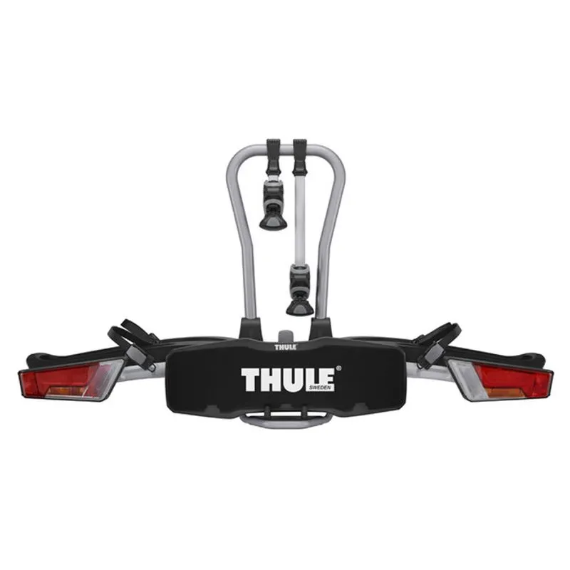PORTE VÉLO THULE EASYFOLD HONDA