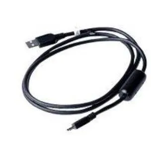 ACCESSOIRES POUR SYSTÈME DE NAVIGATION CABLE CITROEN