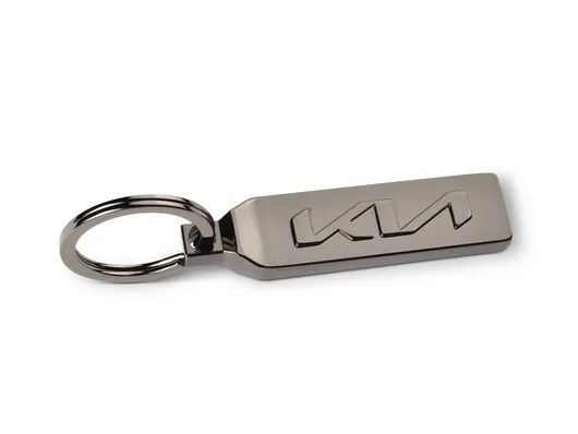 PORTE-CLÉS KIA