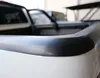 COUVRE REBORDS DE BENNE  PICKUP ATTITUDE* FORD
