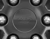 PACK TRANSFORMER POUR FORD RANGER
