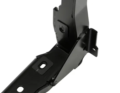 SUPPORTS DE RENFORT POUR BENNE FORD