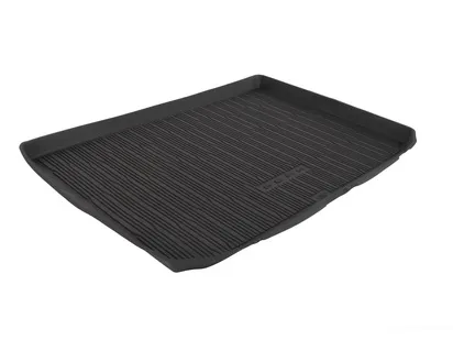 PACK PROTECTION POUR FORD PUMA