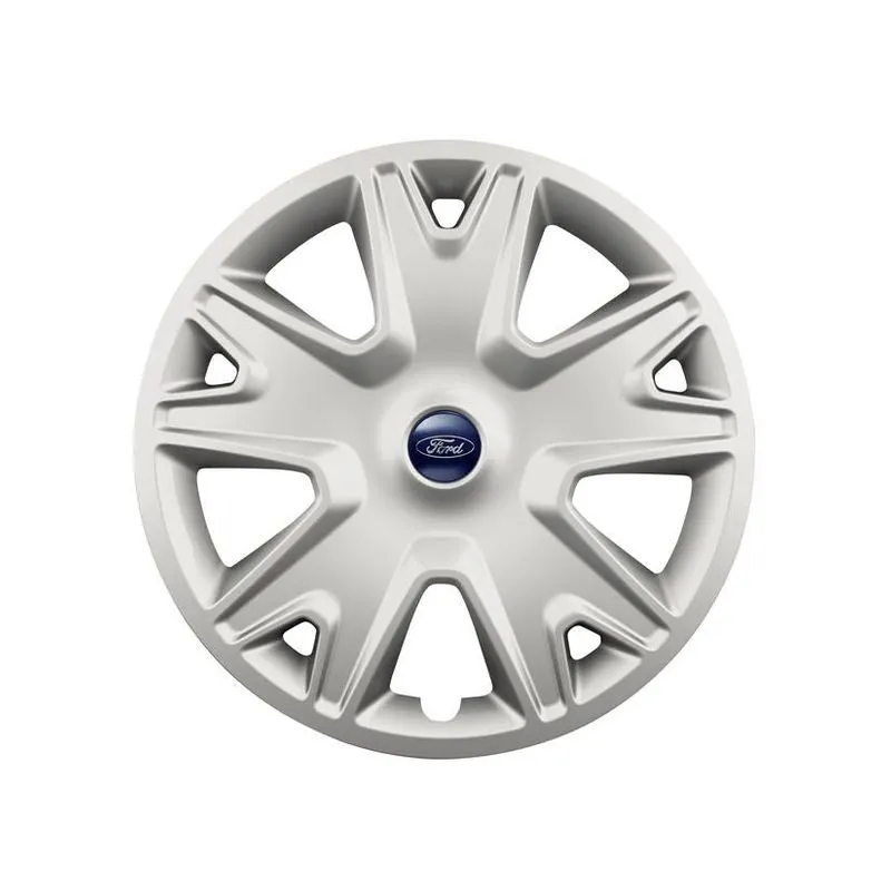 ENJOLIVEUR 17 FORD