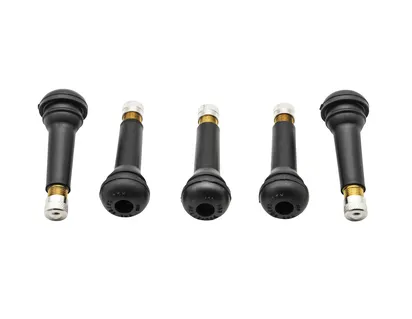 VALVE DE PNEU FORD