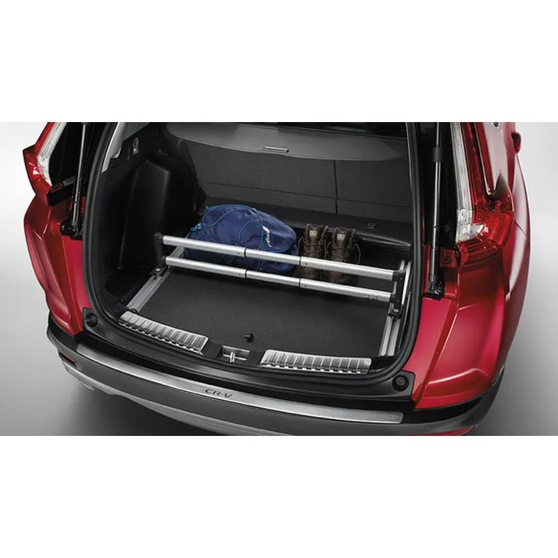 PACK CARGO HONDA