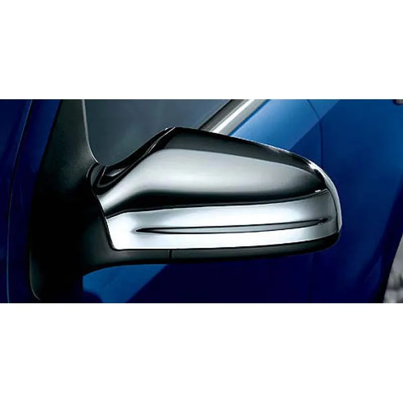 COQUE DE RÉTROVISEUR OPEL