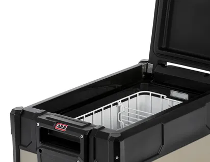 GLACIÈRE ÉLECTRIQUE ZERO 36 L ARB* FORD