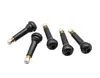 VALVE DE PNEU FORD