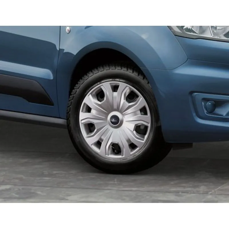 ENJOLIVEUR 16 POUCES FORD