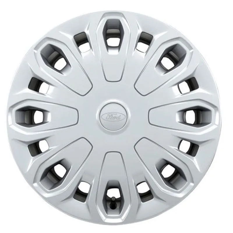 ENJOLIVEUR 15 FORD