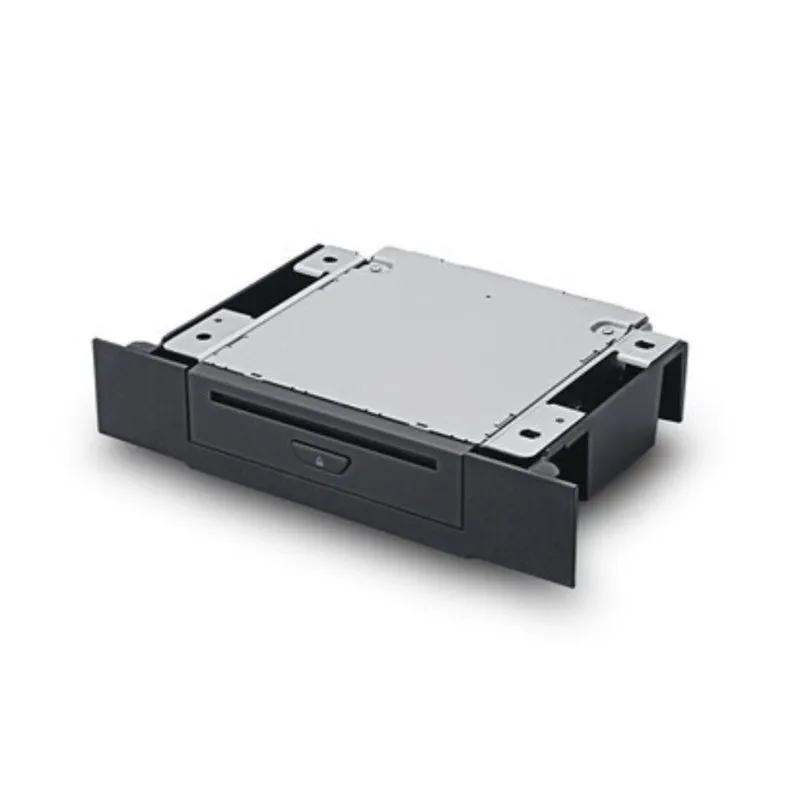 LECTEUR CD FORD