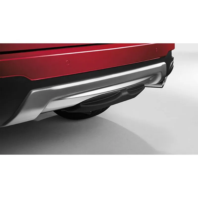 ATTELAGE RÉTRACTABLE ET FAISCEAU 13 BROCHES HONDA