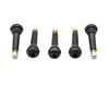 VALVE DE PNEU FORD