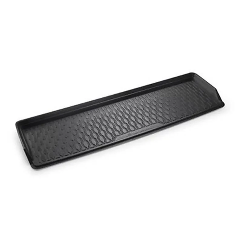 TAPIS DE COFFRE SOUPLE MATIÈRE MOUSSE T7 MULTIVAN VW