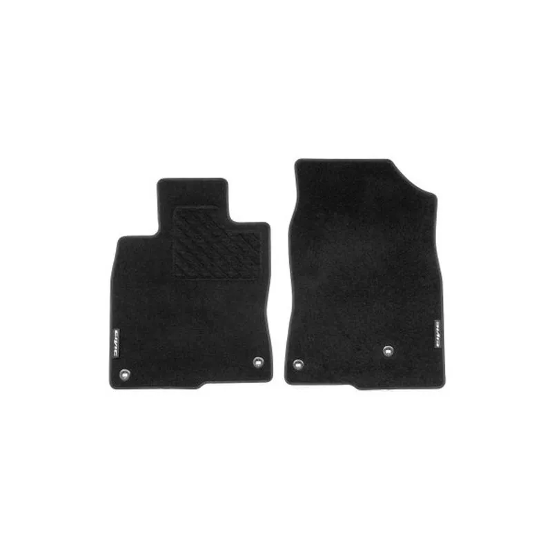 TAPIS DE SOL STANDARD HONDA