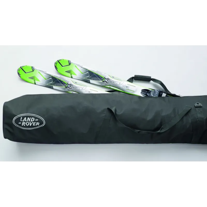 SAC À SKIS LAND ROVER
