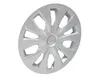 ENJOLIVEUR 15" FORD