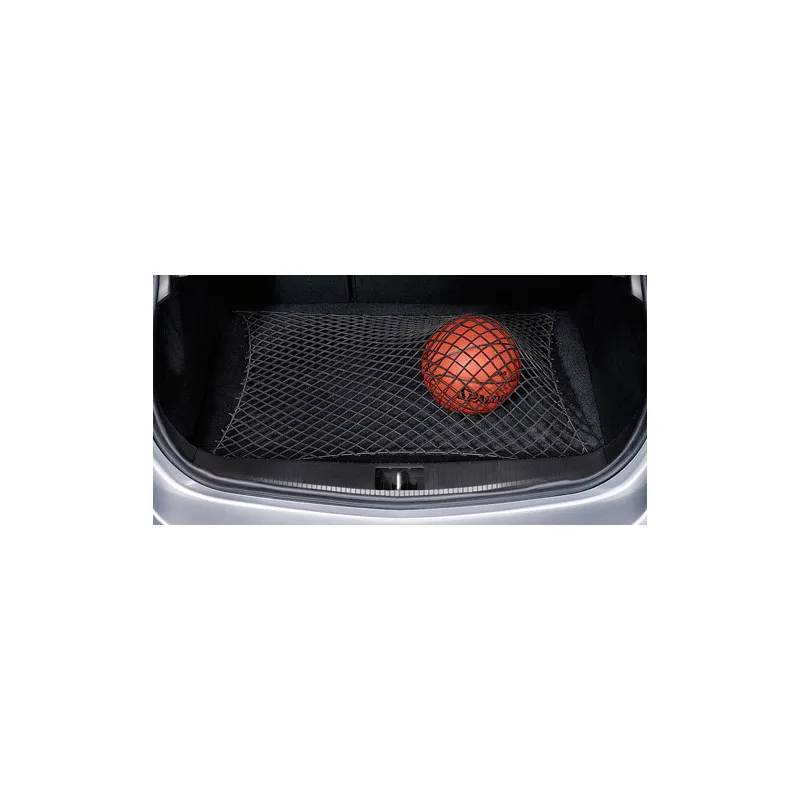 FILET D'ARRIMAGE, HORIZONTAL OPEL