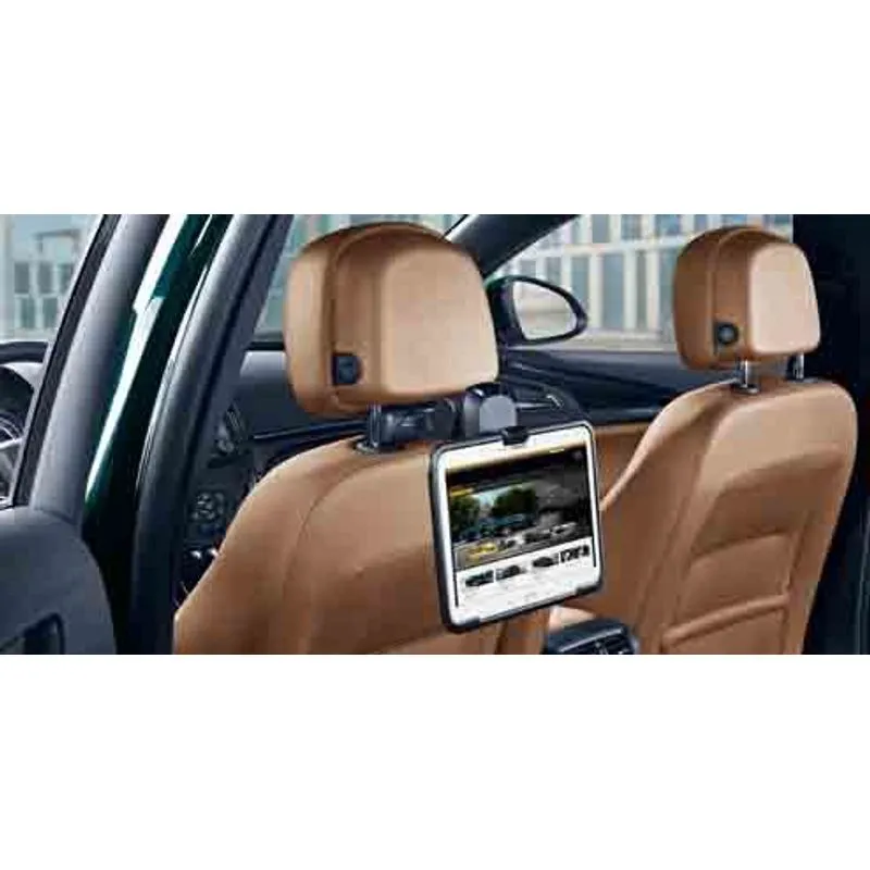 FLEXCONNECT - SUPPORT SAMSUNG GALAXY TAB 10.1 (3/4) OPEL