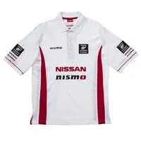POLO SPORTS L NISSAN