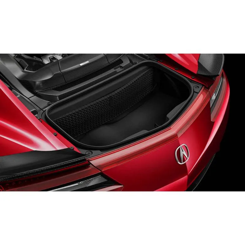 FILET DE CHARGEMENT HONDA