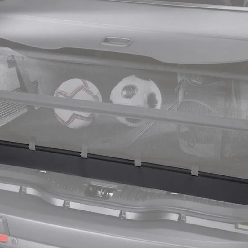 GALAXY EXTENSION DE SÉPARATION DE CHARGEMENT 2010-2015 FORD