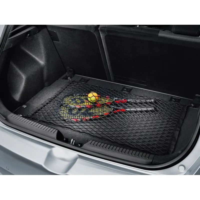 FILET À BAGAGES HYUNDAI