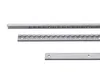 KIT DE RAILS D’ARRIMAGE DE CHARGEMENT FORD