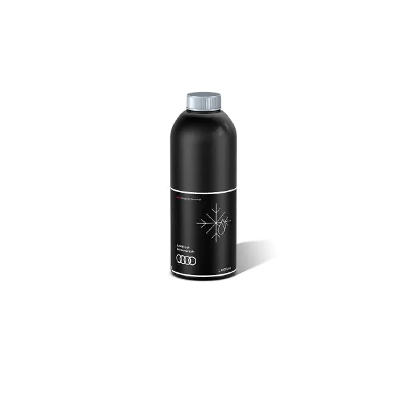 ANTIGEL 1000 ML AUDI