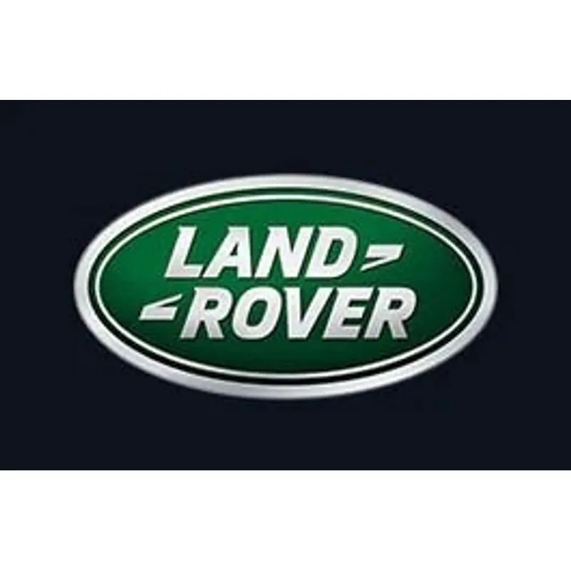 FILET À BAGAGES LAND ROVER