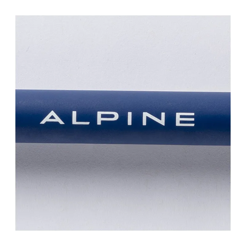 STYLO BILLE ALPINE