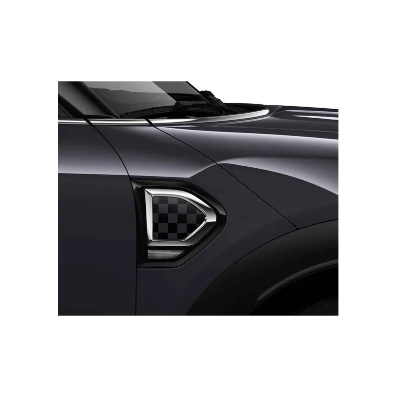 JEU D'OUÏES LATÉRALES - COUNTRYMAN (F60) MINI