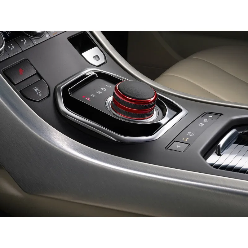POIGNÉE AUTOMATIQUE POUR  VELAR LAND ROVER